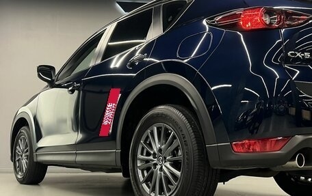 Mazda CX-5 II, 2022 год, 3 094 000 рублей, 6 фотография