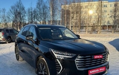 Haval Jolion, 2023 год, 2 200 000 рублей, 1 фотография