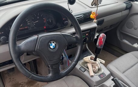 BMW 3 серия, 1995 год, 650 000 рублей, 6 фотография