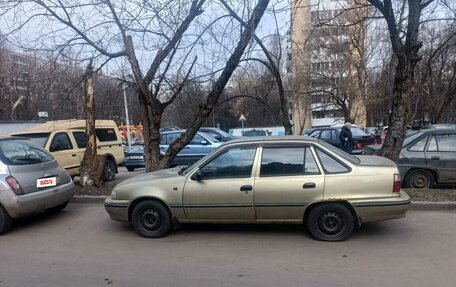 Daewoo Nexia I рестайлинг, 2006 год, 170 000 рублей, 6 фотография