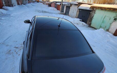 Chevrolet Cruze II, 2010 год, 739 000 рублей, 4 фотография