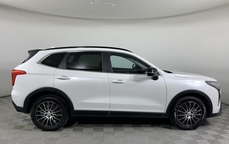 Haval Jolion, 2025 год, 2 949 000 рублей, 4 фотография