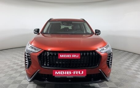 Haval Jolion, 2025 год, 2 949 000 рублей, 2 фотография