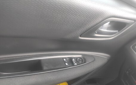 Citroen C4 II рестайлинг, 2008 год, 310 000 рублей, 3 фотография