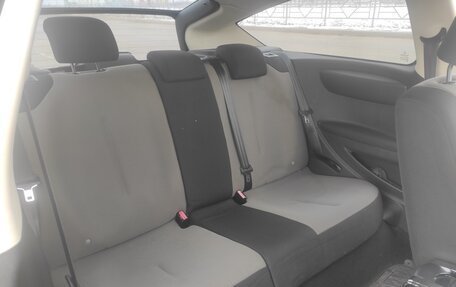 Citroen C4 II рестайлинг, 2008 год, 310 000 рублей, 21 фотография