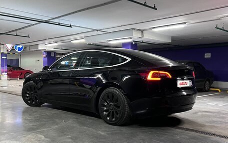 Tesla Model 3 I, 2019 год, 3 300 000 рублей, 6 фотография