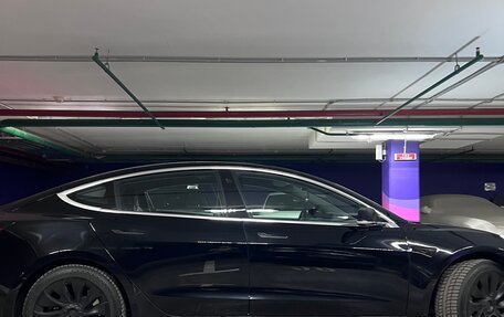 Tesla Model 3 I, 2019 год, 3 300 000 рублей, 12 фотография