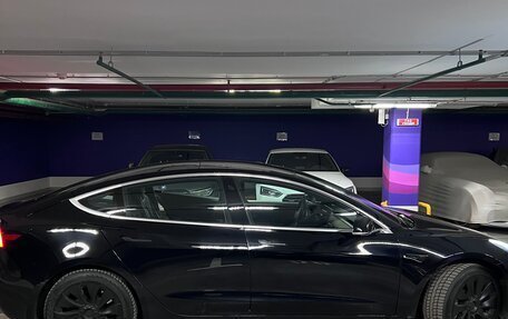 Tesla Model 3 I, 2019 год, 3 300 000 рублей, 11 фотография