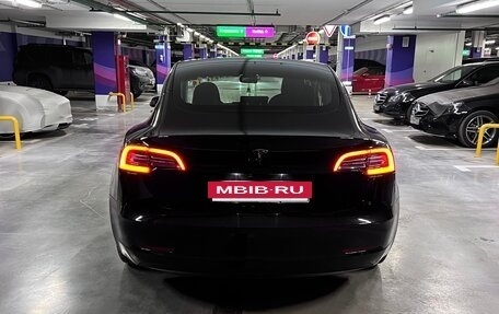 Tesla Model 3 I, 2019 год, 3 300 000 рублей, 7 фотография