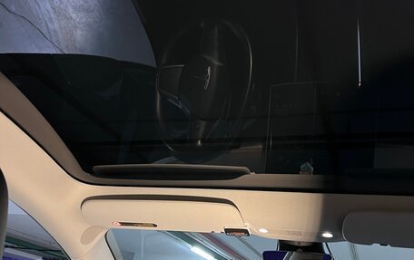 Tesla Model 3 I, 2019 год, 3 300 000 рублей, 38 фотография