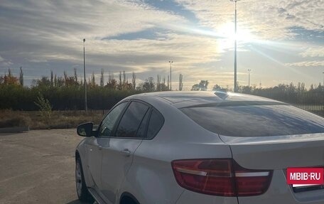 BMW X6, 2012 год, 2 650 000 рублей, 6 фотография