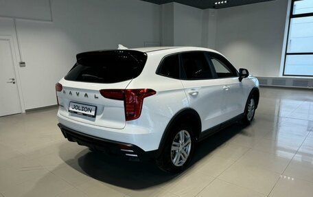 Haval Jolion, 2024 год, 2 049 000 рублей, 6 фотография