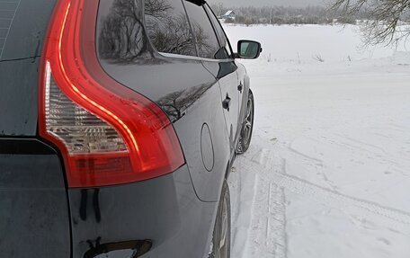 Volvo XC60 II, 2010 год, 950 000 рублей, 6 фотография