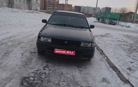 Toyota Corona VIII (T170), 1990 год, 100 000 рублей, 1 фотография