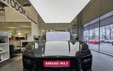 Porsche Panamera, 2024 год, 44 940 000 рублей, 4 фотография