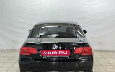 BMW 3 серия, 2010 год, 1 199 990 рублей, 6 фотография