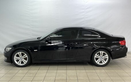 BMW 3 серия, 2010 год, 1 199 990 рублей, 9 фотография