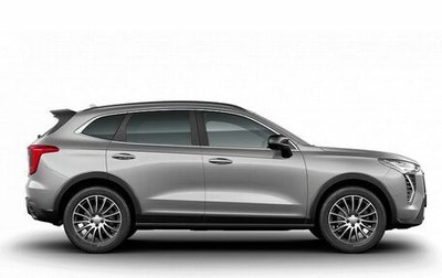 Haval Jolion, 2025 год, 2 449 000 рублей, 1 фотография