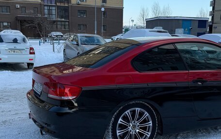 BMW 3 серия, 2006 год, 1 000 000 рублей, 4 фотография