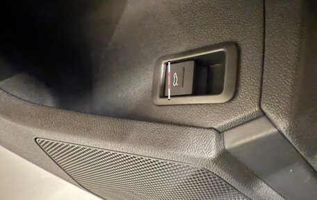 Audi A3, 2021 год, 2 950 000 рублей, 12 фотография