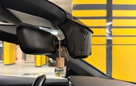 Audi A3, 2021 год, 2 950 000 рублей, 14 фотография