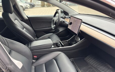 Tesla Model 3 I, 2020 год, 4 000 000 рублей, 7 фотография