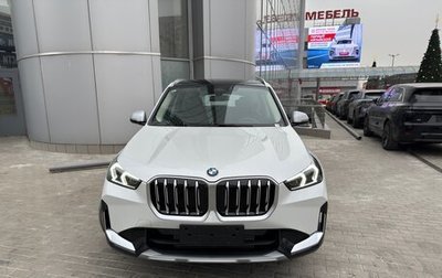 BMW X1, 2024 год, 5 400 000 рублей, 1 фотография