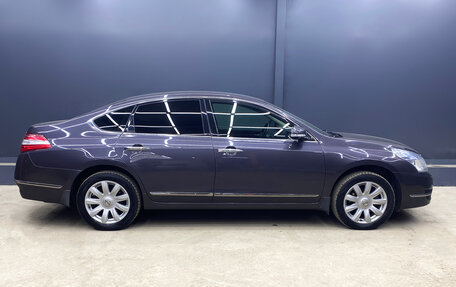 Nissan Teana, 2010 год, 1 150 000 рублей, 3 фотография