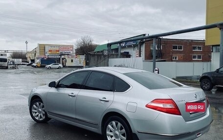 Nissan Teana, 2009 год, 1 330 000 рублей, 2 фотография