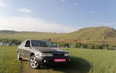 Nissan Sunny B14, 1994 год, 200 000 рублей, 1 фотография