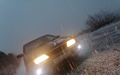 Nissan Sunny B14, 1994 год, 200 000 рублей, 6 фотография