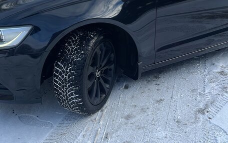 Audi A6, 2012 год, 1 900 000 рублей, 5 фотография