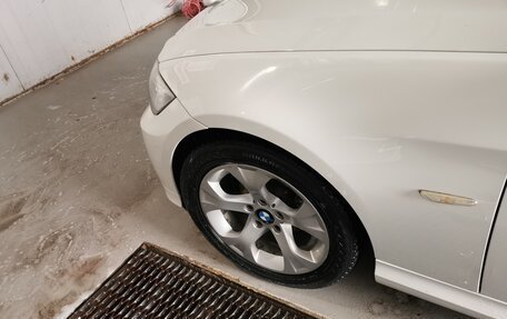 BMW 3 серия, 2011 год, 1 199 999 рублей, 1 фотография