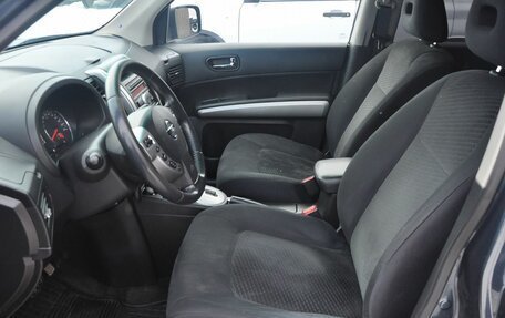 Nissan X-Trail, 2012 год, 1 680 000 рублей, 10 фотография