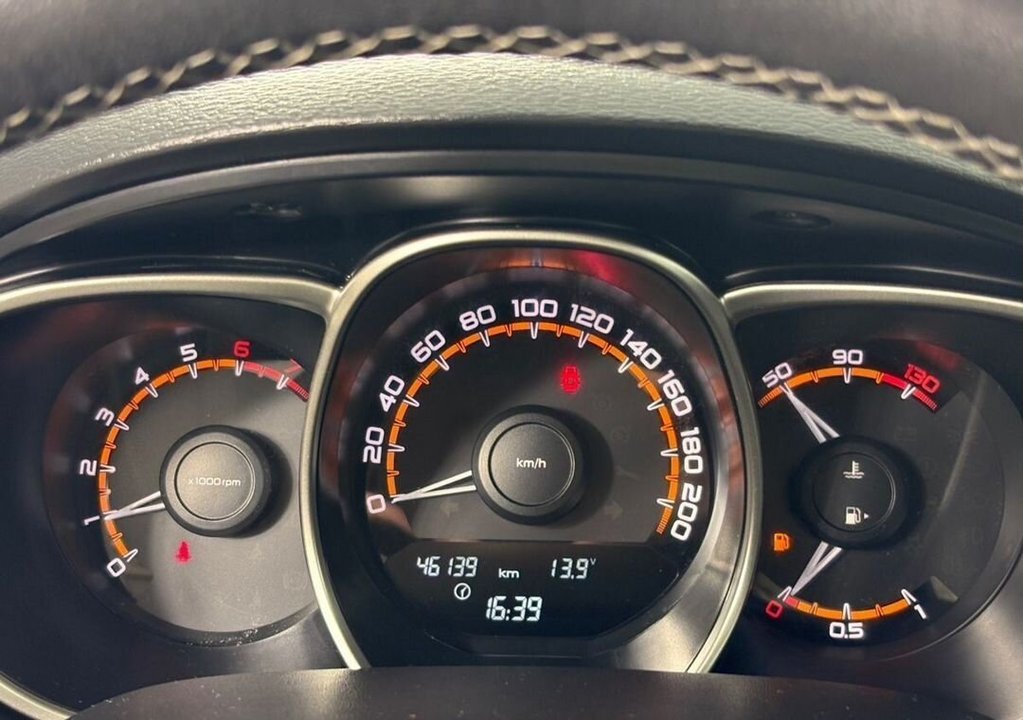 ВАЗ (LADA) Vesta, 2020 год, 1 145 000 рублей, 11 фотография