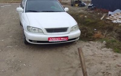 Opel Omega B, 2000 год, 400 000 рублей, 1 фотография