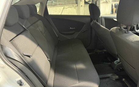 Nissan Almera, 2015 год, 689 800 рублей, 4 фотография