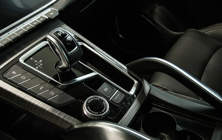 Geely Atlas, 2024 год, 3 536 990 рублей, 18 фотография
