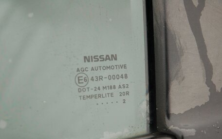 Nissan Qashqai, 2012 год, 1 350 000 рублей, 14 фотография