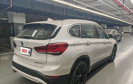 BMW X1, 2020 год, 2 350 000 рублей, 2 фотография