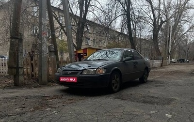 Toyota Camry, 1999 год, 320 000 рублей, 1 фотография