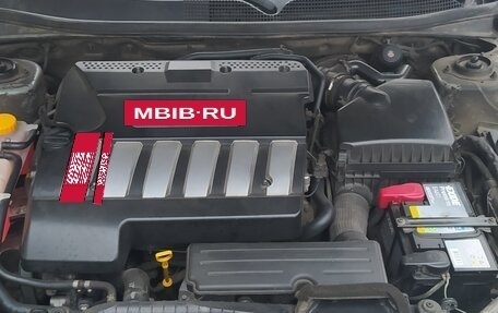 Chevrolet Epica, 2011 год, 800 000 рублей, 8 фотография