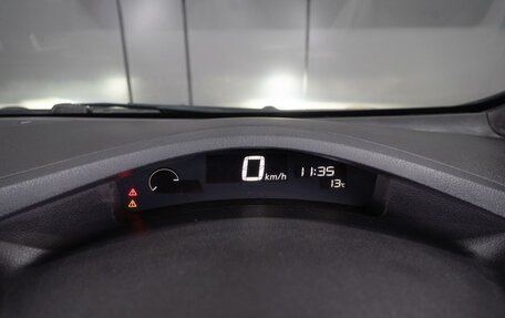 Nissan Leaf I, 2016 год, 899 000 рублей, 19 фотография