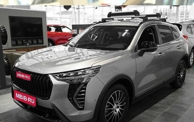 Haval Jolion, 2025 год, 2 649 000 рублей, 1 фотография