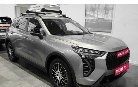 Haval Jolion, 2025 год, 2 649 000 рублей, 3 фотография