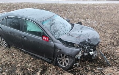 Toyota Camry, 2006 год, 400 000 рублей, 1 фотография