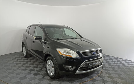 Ford Kuga III, 2011 год, 932 000 рублей, 7 фотография