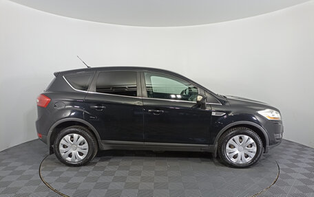 Ford Kuga III, 2011 год, 932 000 рублей, 8 фотография