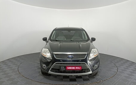 Ford Kuga III, 2011 год, 932 000 рублей, 6 фотография