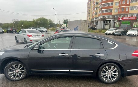 Nissan Teana, 2008 год, 1 100 000 рублей, 6 фотография